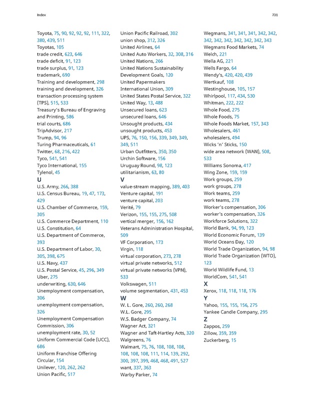 Introduction to Business - Page 731
