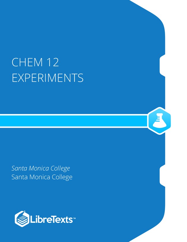 Online Chemistry Lab Manual - Page 206