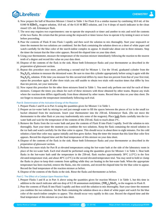 Online Chemistry Lab Manual - Page 211