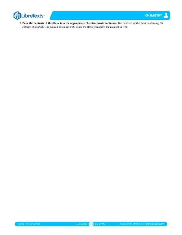 Online Chemistry Lab Manual - Page 212