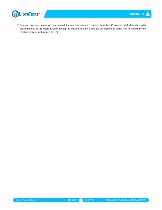 Online Chemistry Lab Manual - Page 216