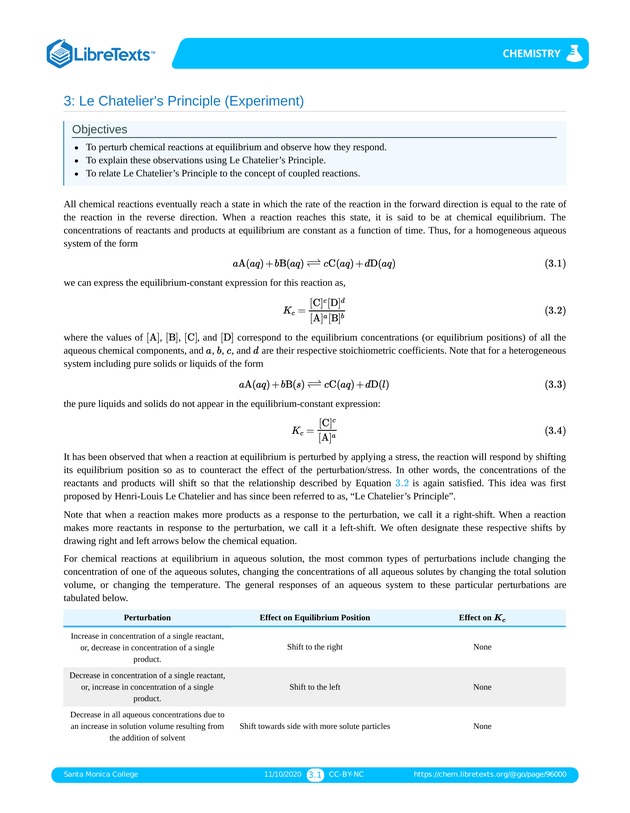 Online Chemistry Lab Manual - Page 224