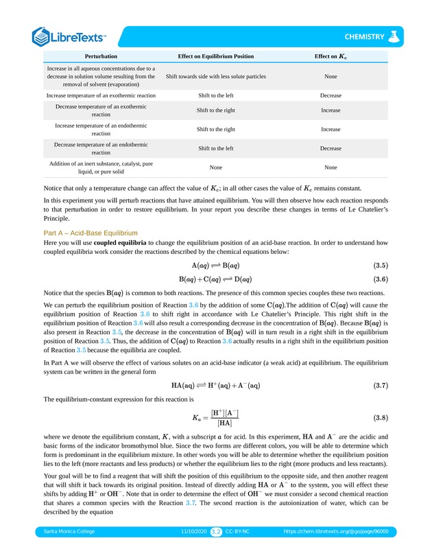 Online Chemistry Lab Manual - Page 225