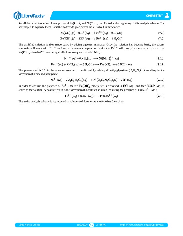 Online Chemistry Lab Manual - Page 257