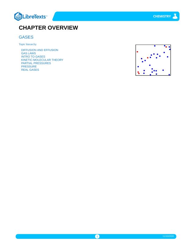 General Chemistry Supplement - Page 69