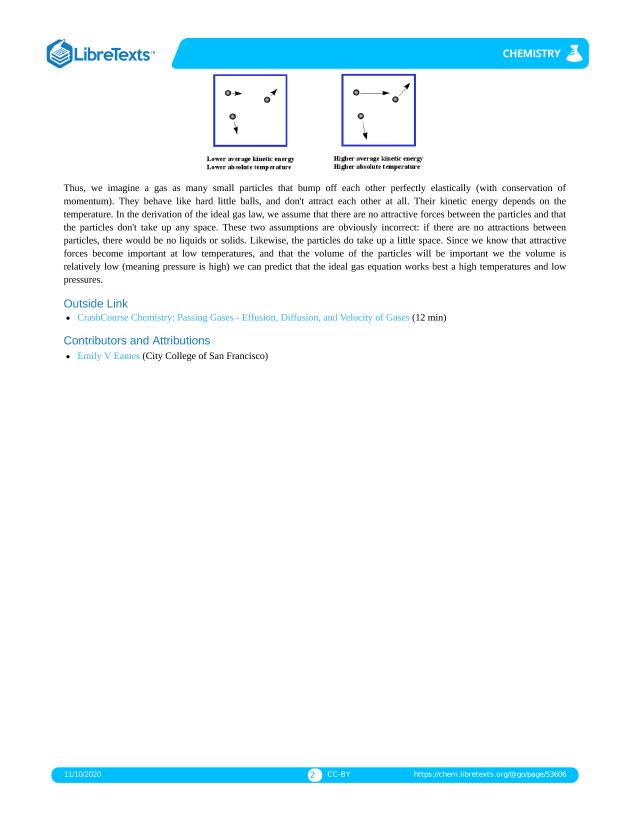General Chemistry Supplement - Page 76