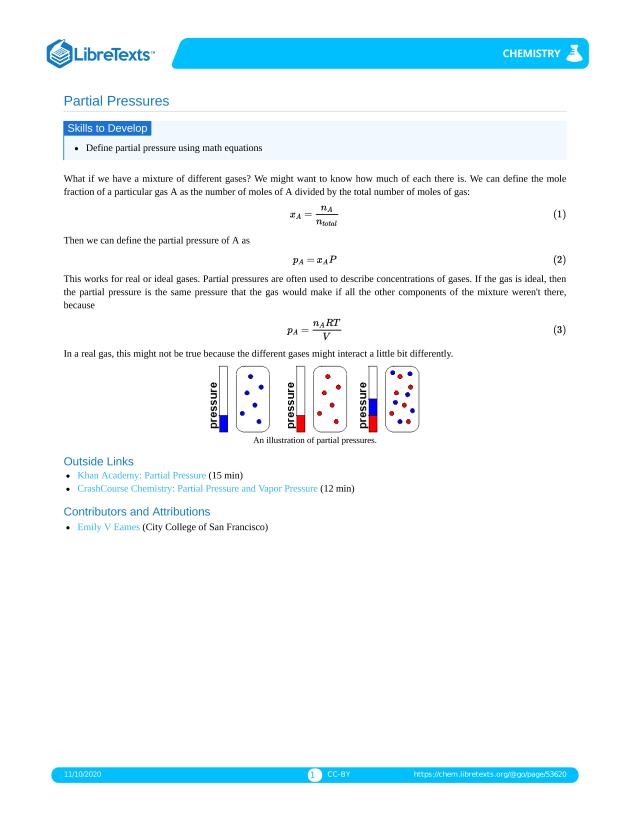 General Chemistry Supplement - Page 77