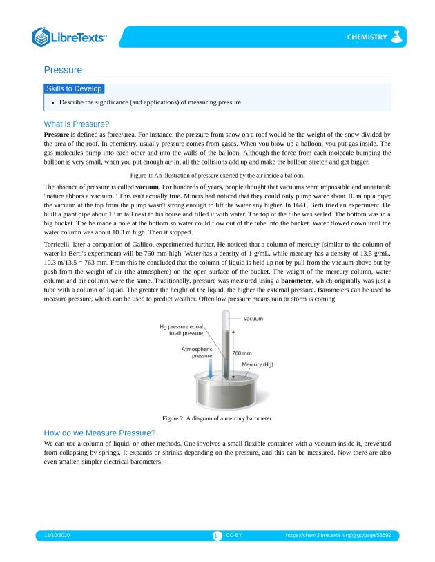 General Chemistry Supplement - Page 78