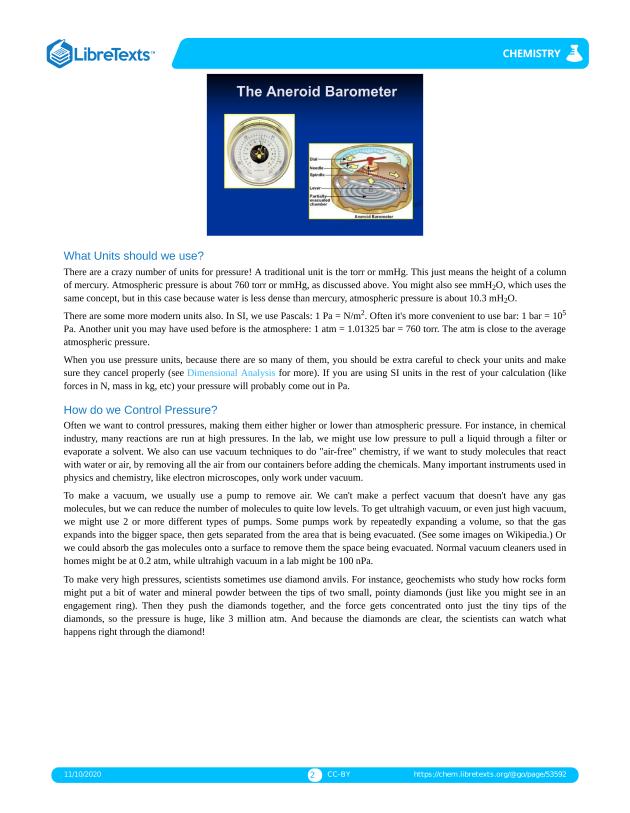 General Chemistry Supplement - Page 79