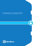 MISSING THUMBNAIL