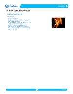 MISSING THUMBNAIL