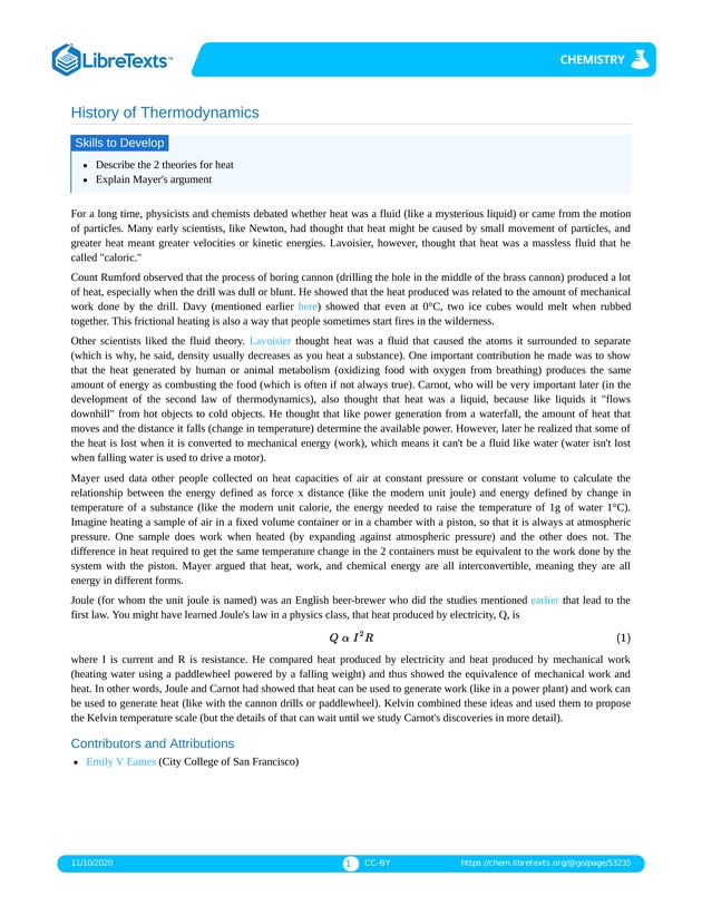 General Chemistry Supplement - Page 209