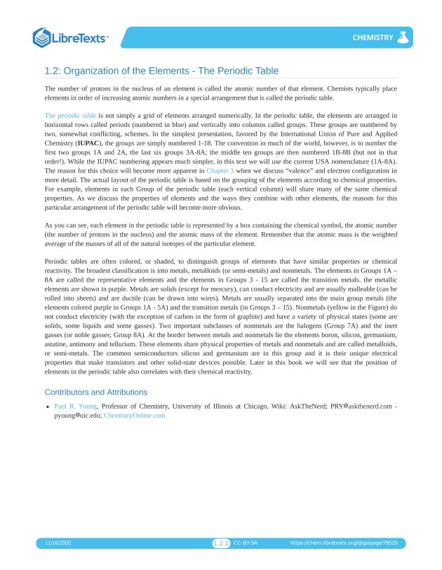 Introductory Chemistry Online! - Page 8