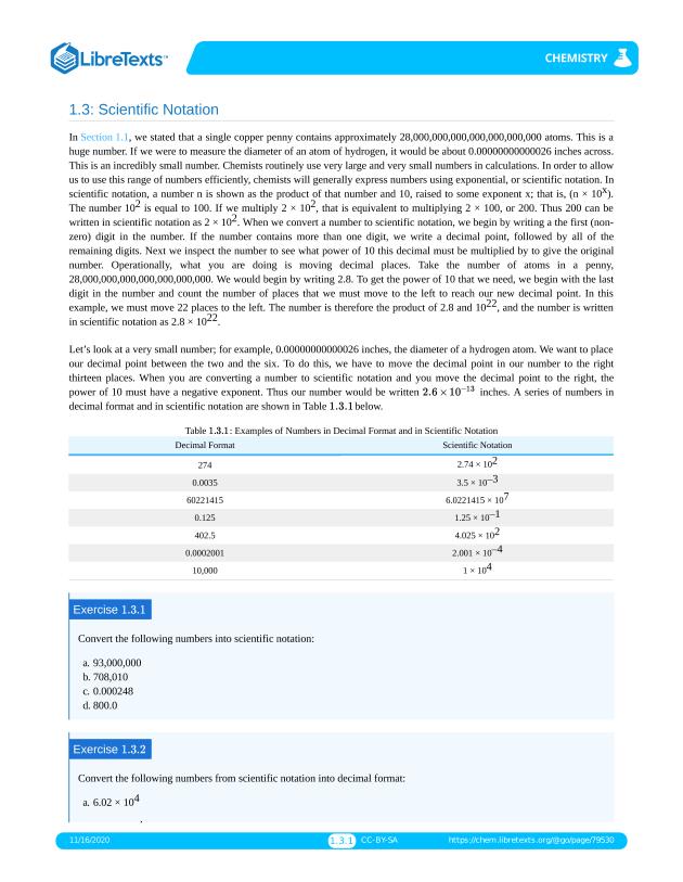 Introductory Chemistry Online! - Page 9
