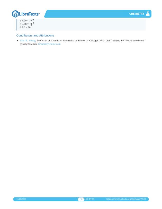 Introductory Chemistry Online! - Page 10