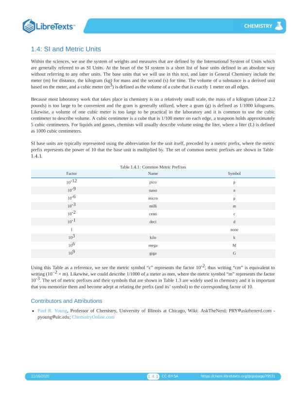 Introductory Chemistry Online! - Page 11