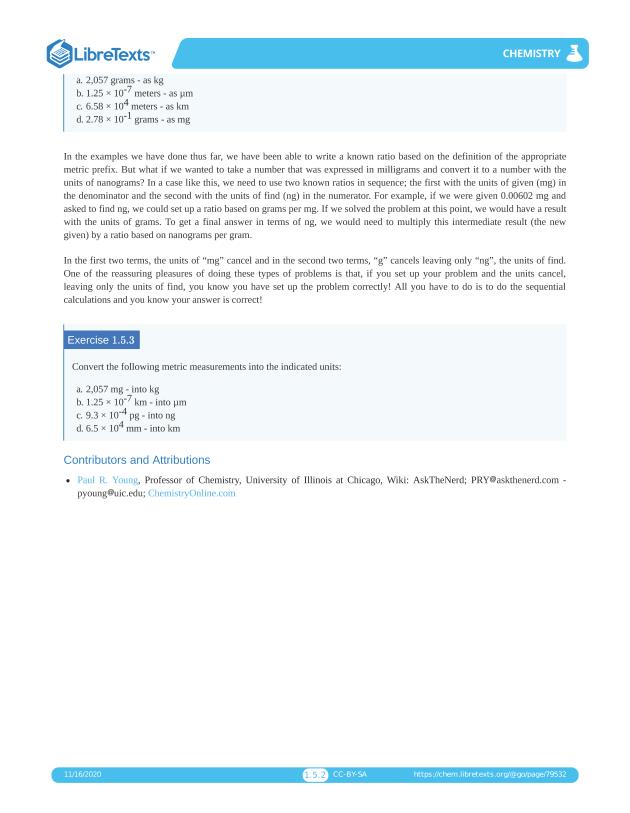Introductory Chemistry Online! - Page 13