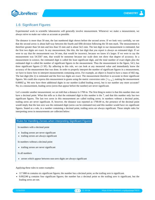 Introductory Chemistry Online! - Page 14