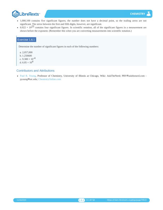 Introductory Chemistry Online! - Page 15