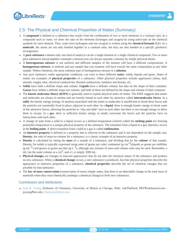 Introductory Chemistry Online! - Page 28