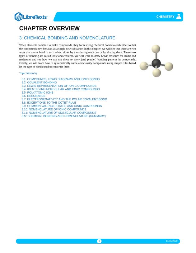 Introductory Chemistry Online! - Page 29
