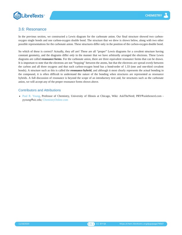 Introductory Chemistry Online! - Page 37
