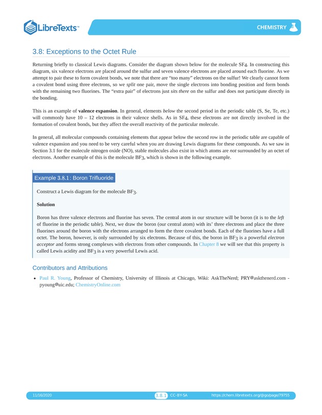 Introductory Chemistry Online! - Page 39