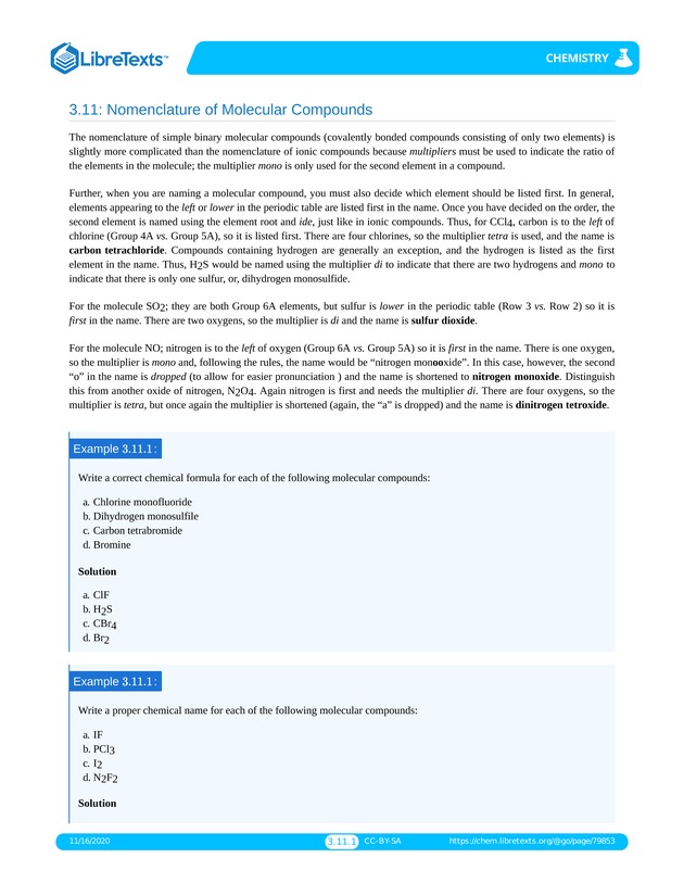 Introductory Chemistry Online! - Page 43