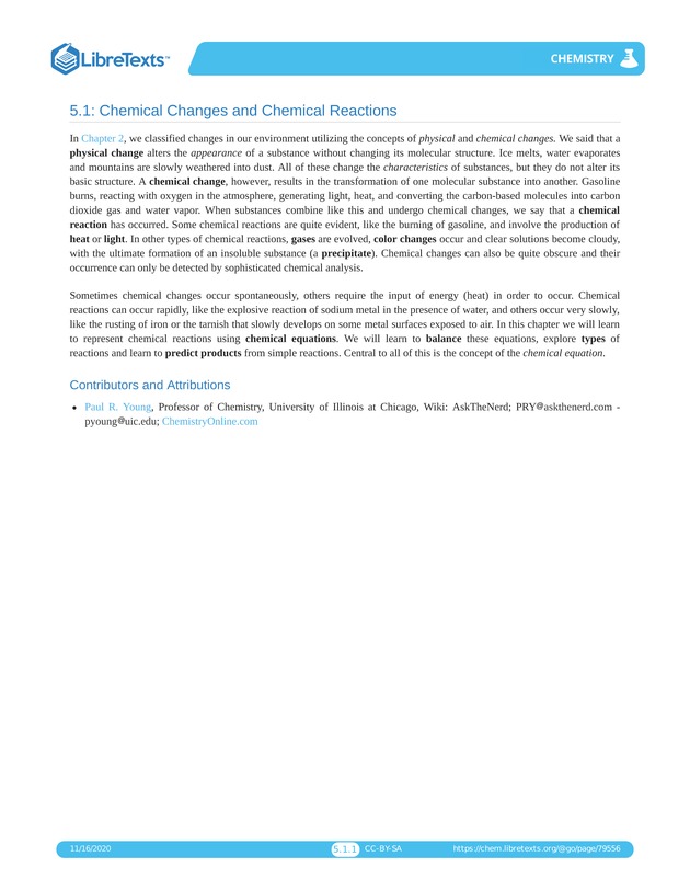 Introductory Chemistry Online! - Page 56