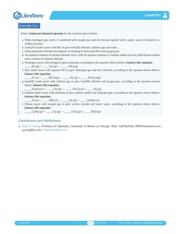 Introductory Chemistry Online! - Page 59