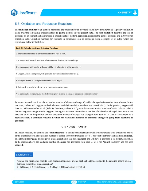 Introductory Chemistry Online! - Page 62