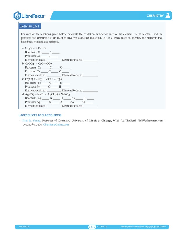 Introductory Chemistry Online! - Page 63