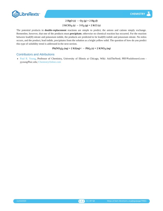 Introductory Chemistry Online! - Page 65