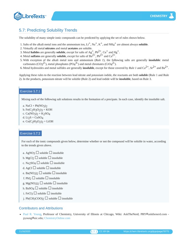 Introductory Chemistry Online! - Page 66