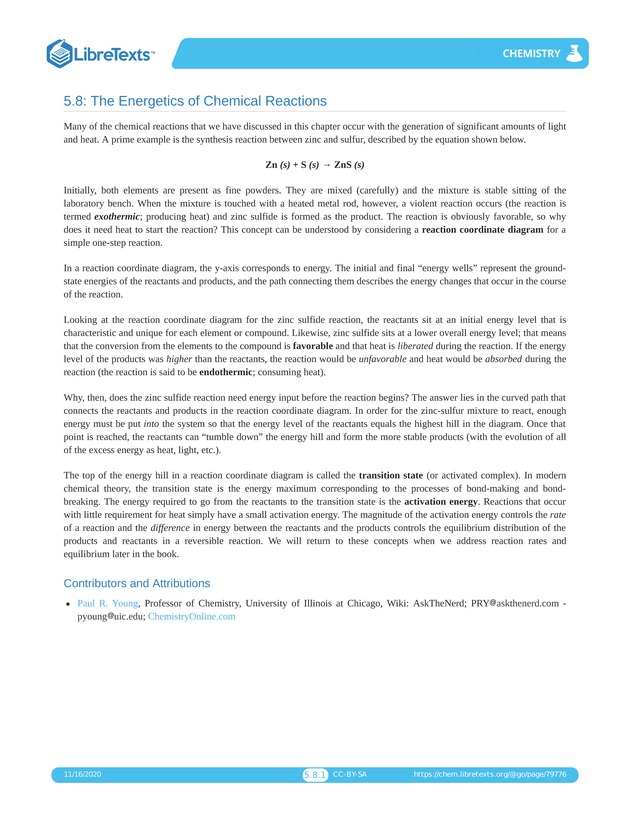 Introductory Chemistry Online! - Page 68