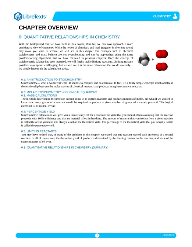 Introductory Chemistry Online! - Page 70