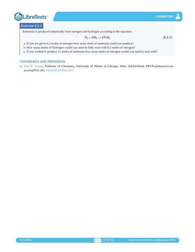 Introductory Chemistry Online! - Page 73