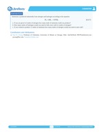 MISSING THUMBNAIL
