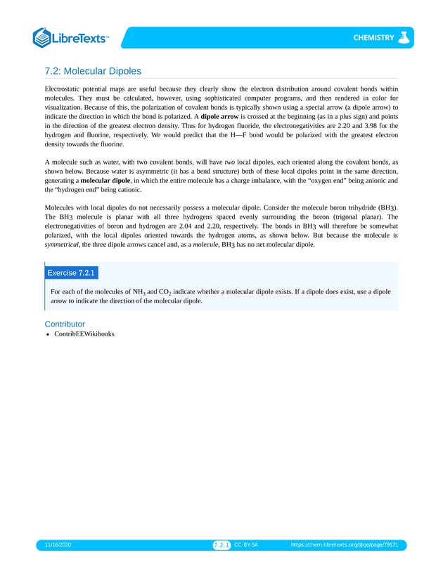 Introductory Chemistry Online! - Page 84