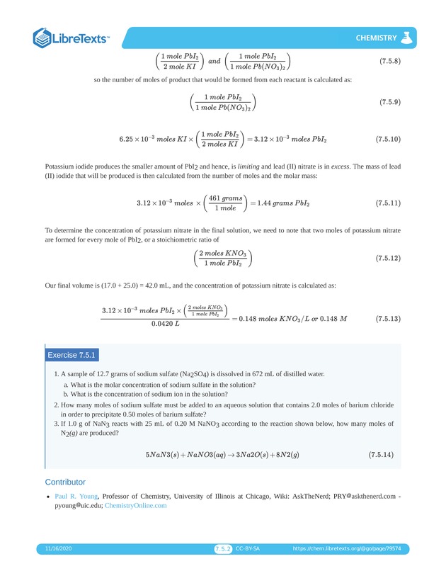 Introductory Chemistry Online! - Page 89