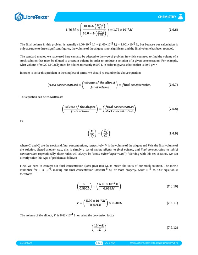 Introductory Chemistry Online! - Page 91