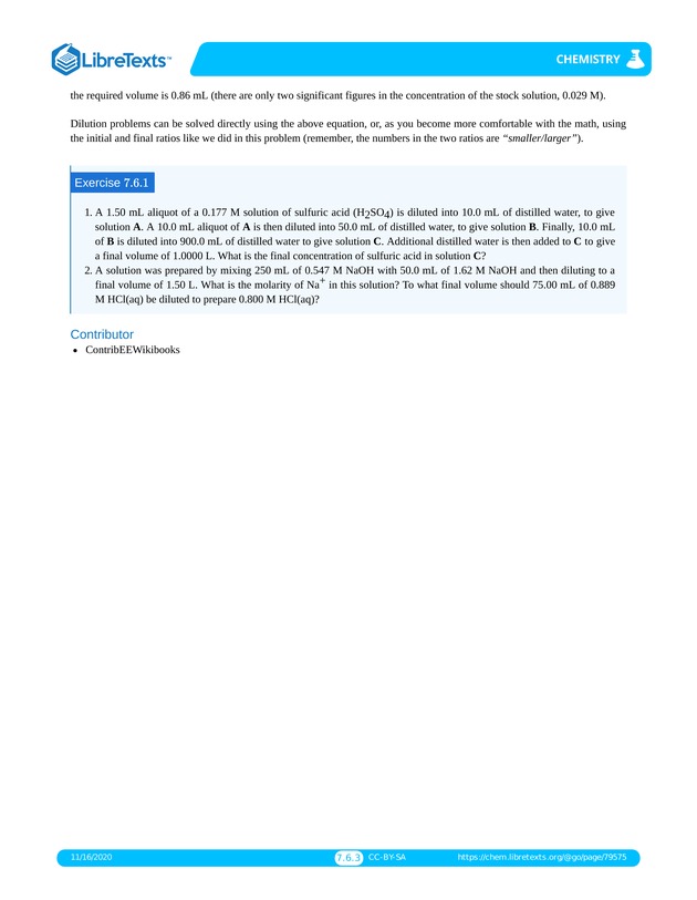 Introductory Chemistry Online! - Page 92