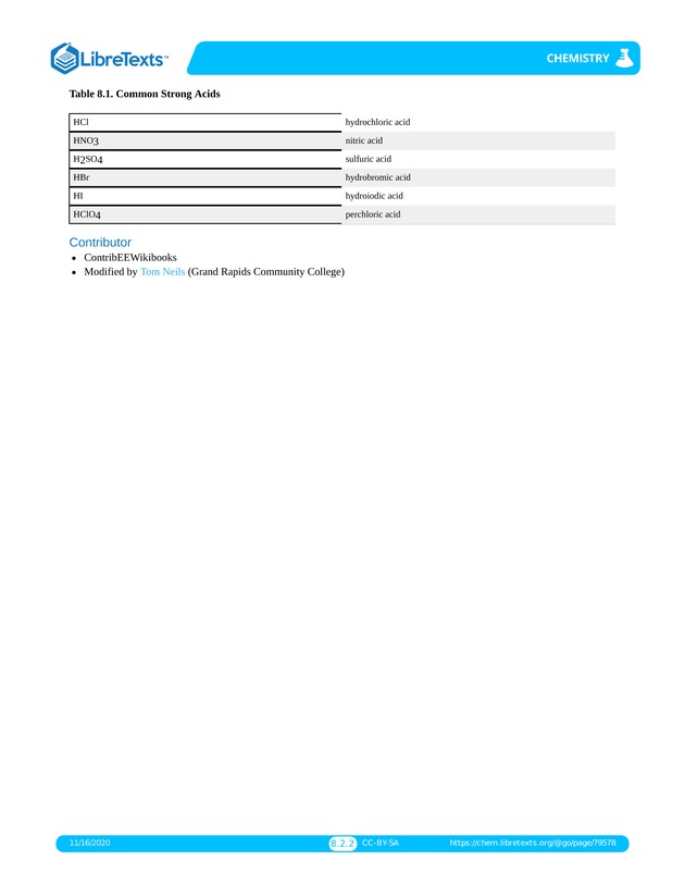 Introductory Chemistry Online! - Page 96