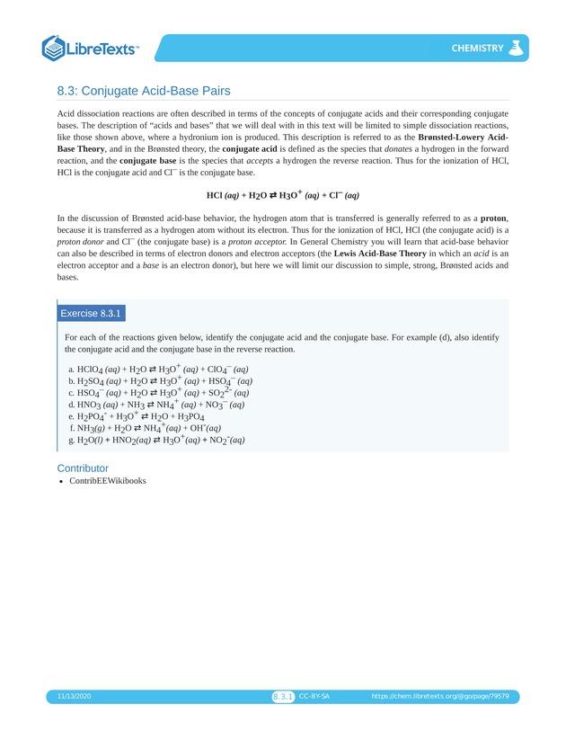 Introductory Chemistry Online! - Page 97