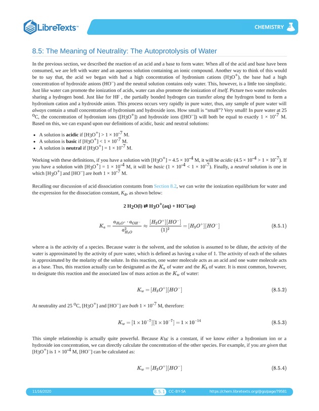 Introductory Chemistry Online! - Page 99