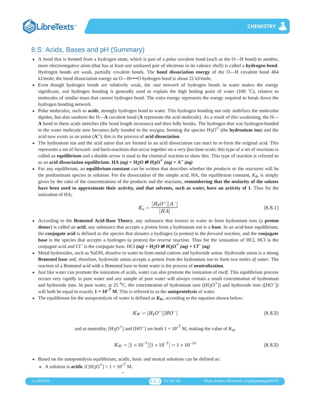 Introductory Chemistry Online! - Page 104