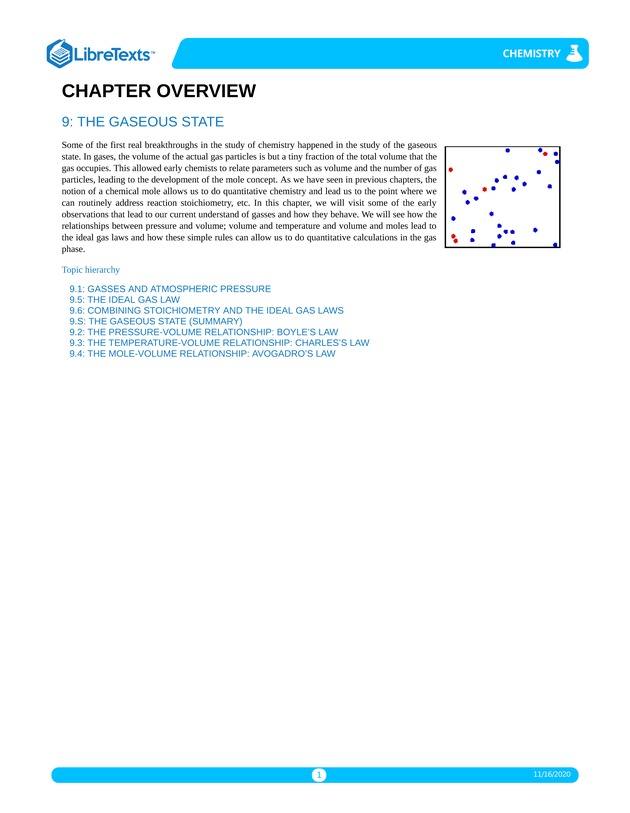 Introductory Chemistry Online! - Page 106