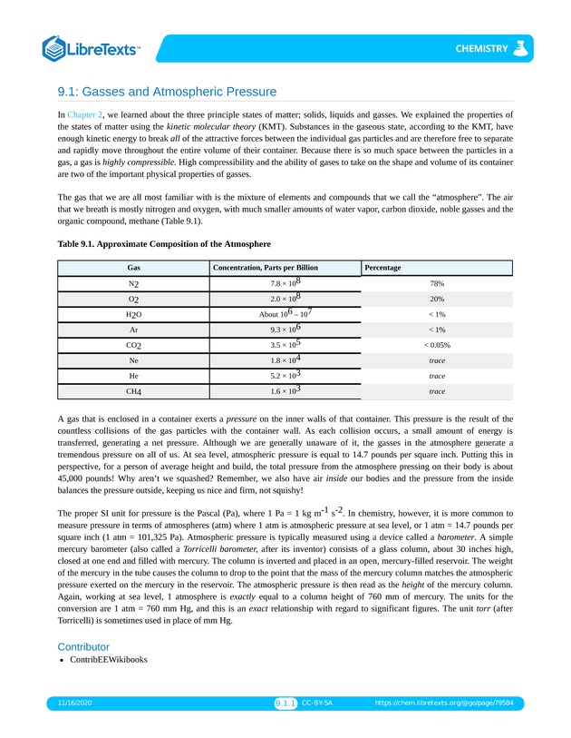Introductory Chemistry Online! - Page 107