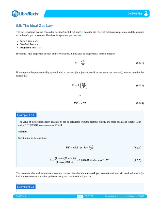 Introductory Chemistry Online! - Page 108