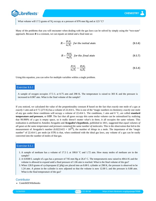 Introductory Chemistry Online! - Page 109